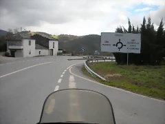 DSCN2777 DSCN2777