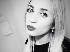 erikammishel_2015-06-21_15-44-10 erikammishel_2015-06-21_15-44-10