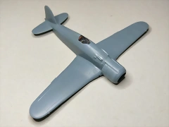 IMAG0089