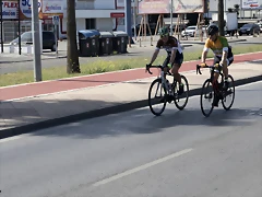 CLUB CICLISTA 2019-2834