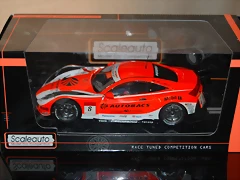 DSC_0006 DSC_0006
