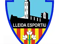 lleida