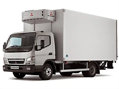 Canter-FridgeBox-Lge-fuso