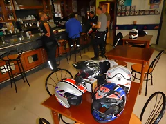 DSCN7198 DSCN7198