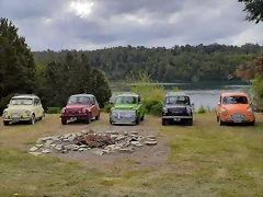 IMG-20191215-WA0164