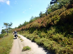DSCN4863 DSCN4863