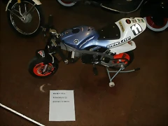 000_390671_2613861466371_1947186335_n 000_390671_2613861466371_1947186335_n
