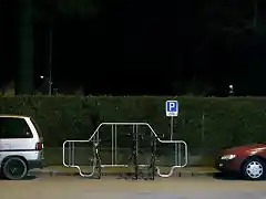 parkingbici