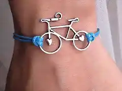 pulserabike