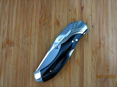 IMG_0991 IMG_0991