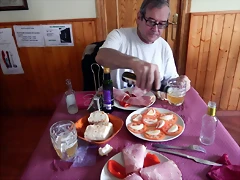 DSCN0004 DSCN0004