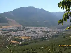 01, cazorla desde el mirador, marca