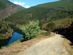 DSCN0191 DSCN0191