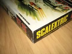 caja GT15 (2)