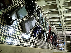 IMG-20130827-05720 IMG-20130827-05720