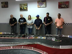 IMG_9043 IMG_9043