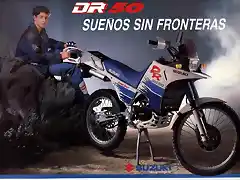 Suzuki%20DR%20Big%2050-1