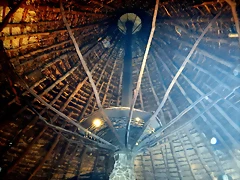 DSCN9713 DSCN9713