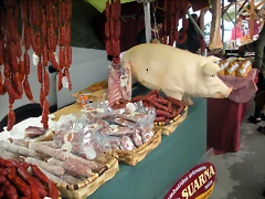 DSCN4117 DSCN4117