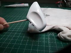 20190721_235248 20190721_235248