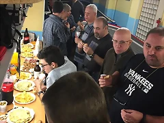 15338676_939552116181522_8109158970676097937_n 15338676_939552116181522_8109158970676097937_n