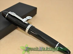 $(KGrHqRHJB!E9!j13fL9BPTw4RqJyw~~60_12 $(KGrHqRHJB!E9!j13fL9BPTw4RqJyw~~60_12