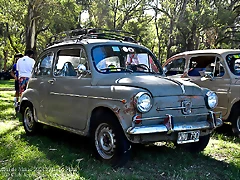 DSC_6639 DSC_6639