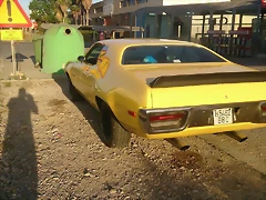 ALERON ALERON