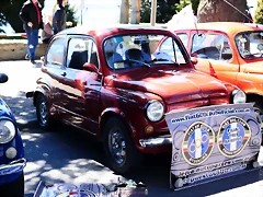 CAS_4064 CAS_4064