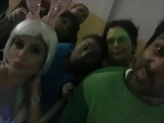 Carnaval 248 Carnaval 248