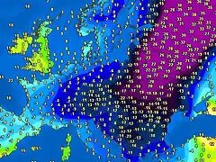 Una-ola-de-fr?o-polar-afecta-Europa