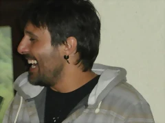 Cumple Hu 451 Cumple Hu 451