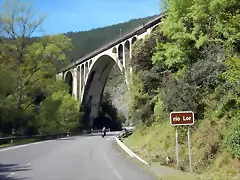 DSCN1799 DSCN1799