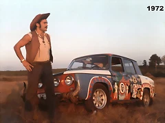 DSCN9266'5 DSCN9266'5