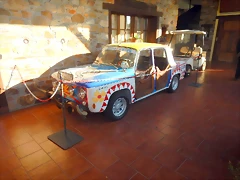 DSCN9266 DSCN9266
