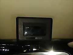 1F5772EF472656DF14272856DF1420