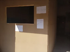 20170722_181503 20170722_181503