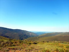 DSCN7744 DSCN7744