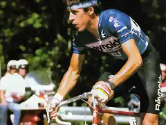 Perico-Tour1984-Ruchere3