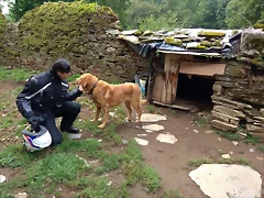 DSCN6844'3 DSCN6844'3