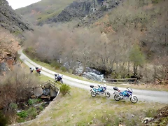 DSCN4023 DSCN4023