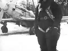 !Soviet pilot 02