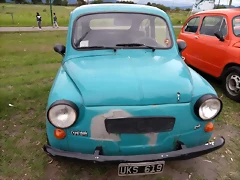 IMG-20191215-WA0029 IMG-20191215-WA0029