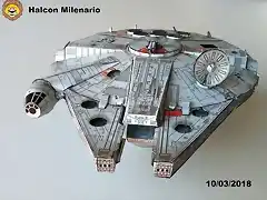Halcon Minerario-6