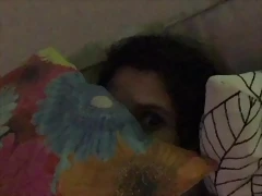 Mar?a IG Stories 1-3-2019 (2) Mar?a IG Stories 1-3-2019 (2)