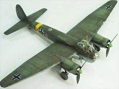 ju8876