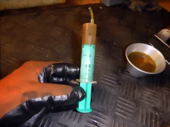 DSCN0148 DSCN0148