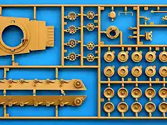 challenger1sprue2