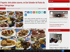 DSCN3926'4