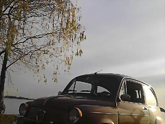 IMG_20130608_163835 IMG_20130608_163835